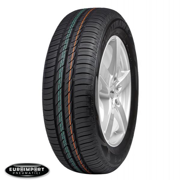 Firestone MULTIHAWK 2  185/60 R14 82 H   TL